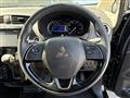2019 Mitsubishi Mitsubishi Others