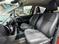 2018 Toyota Vitz