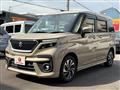 2024 Suzuki Suzuki Others