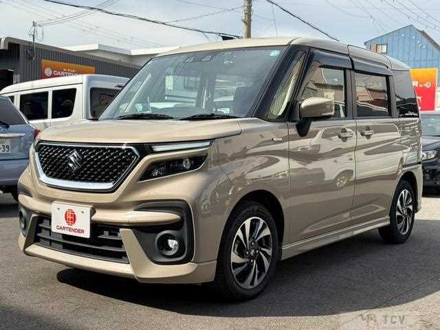 2024 Suzuki Suzuki Others