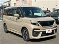 2024 Suzuki Suzuki Others