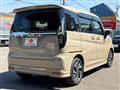 2024 Suzuki Suzuki Others