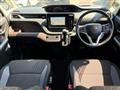2024 Suzuki Suzuki Others