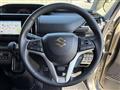 2024 Suzuki Suzuki Others