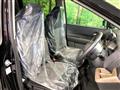 2025 Honda Freed
