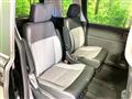 2025 Honda Freed