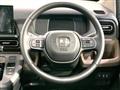 2025 Honda Freed