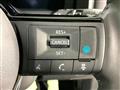 2024 Nissan X-Trail