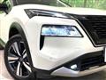 2023 Nissan X-Trail