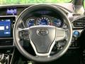 2019 Toyota Voxy