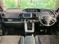 2010 Toyota Corolla Rumion