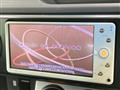 2010 Toyota Corolla Rumion
