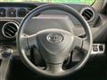 2010 Toyota Corolla Rumion