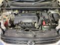 2010 Toyota Corolla Rumion