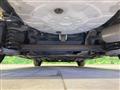 2010 Toyota Corolla Rumion