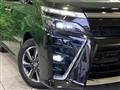 2019 Toyota Voxy