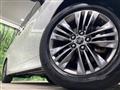 2024 Toyota Alphard Hybrid