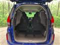 2017 Honda Freed