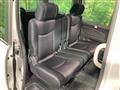 2012 Nissan Serena