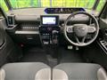 2022 Daihatsu Tanto