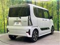 2022 Daihatsu Tanto