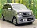 2017 Honda Honda Others