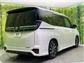 2024 Toyota Voxy