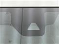 2026 Nissan Nissan Others