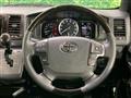 2022 Toyota Hiace Van