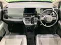 2025 Honda Freed