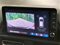 2025 Honda Freed