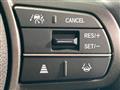 2025 Honda Freed