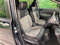 2025 Honda Freed