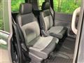 2025 Honda Freed