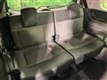 2025 Honda Freed