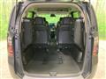 2025 Honda Freed