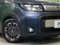 2025 Honda Freed