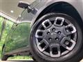 2025 Honda Freed