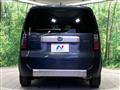 2025 Honda Freed