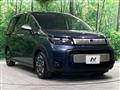 2025 Honda Freed
