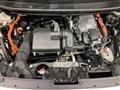 2025 Honda Freed