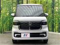 2026 Honda N BOX