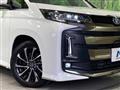 2023 Toyota Noah
