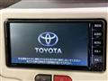 2020 Toyota Toyota Others