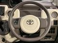 2020 Toyota Toyota Others