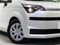 2020 Toyota Toyota Others