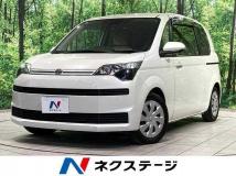 2020 Toyota Toyota Others