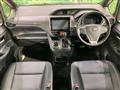2014 Toyota Noah