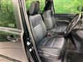 2014 Toyota Noah