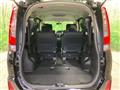 2014 Toyota Noah